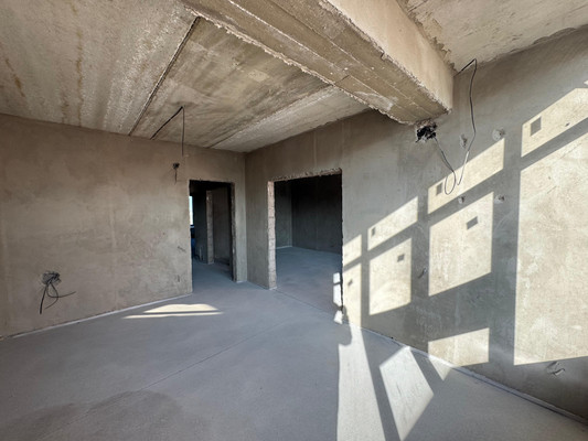 Продам трехкомнатную (3-комн.) квартиру, Шогенова ул, 79, Нальчик г