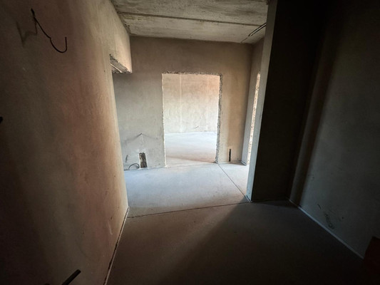 Продам трехкомнатную (3-комн.) квартиру, Шогенова ул, 79, Нальчик г