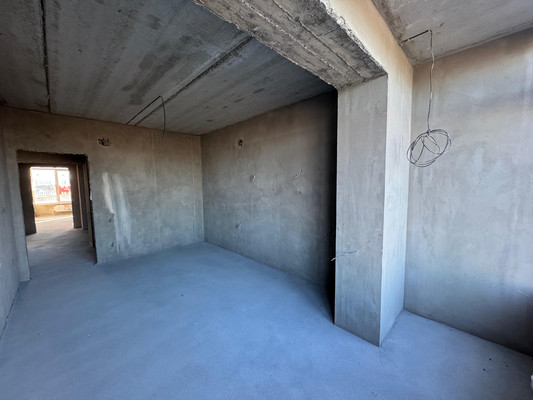 Продам трехкомнатную (3-комн.) квартиру, Шогенова ул, 79, Нальчик г