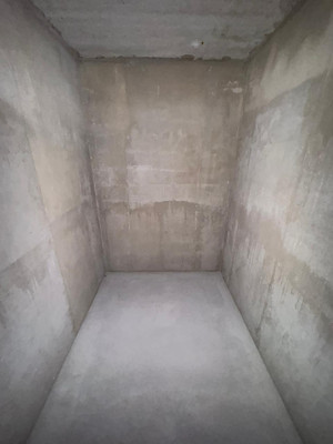 Продам трехкомнатную (3-комн.) квартиру, Шогенова ул, 79, Нальчик г