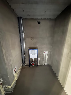 Продам трехкомнатную (3-комн.) квартиру, Шогенова ул, 79, Нальчик г