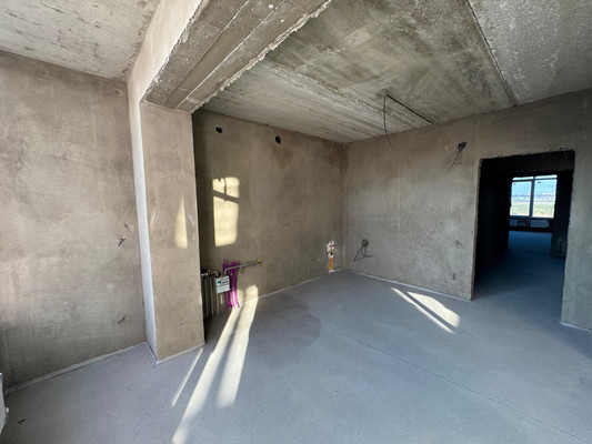 Продам трехкомнатную (3-комн.) квартиру, Шогенова ул, 79, Нальчик г