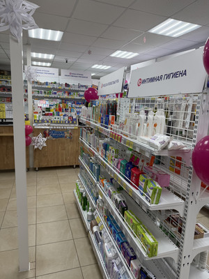 Продам торговое помещение 68 м2, Генералова ул, 2В, Чемодановка с