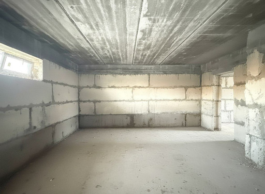 Продам коммерческое помещение 34,2 м2, Солнечная ул, 10, Нальчик г