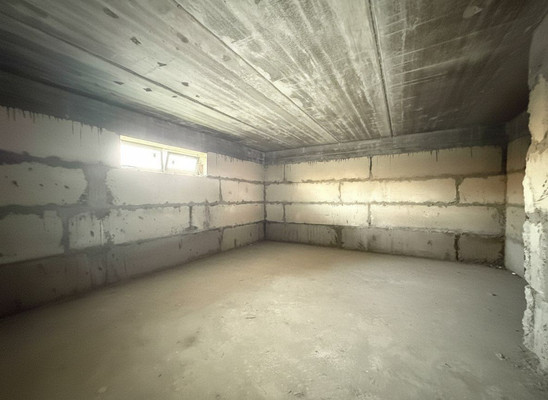 Продам коммерческое помещение 34,2 м2, Солнечная ул, 10, Нальчик г