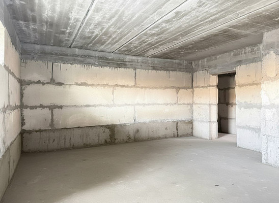 Продам коммерческое помещение 34,2 м2, Солнечная ул, 10, Нальчик г