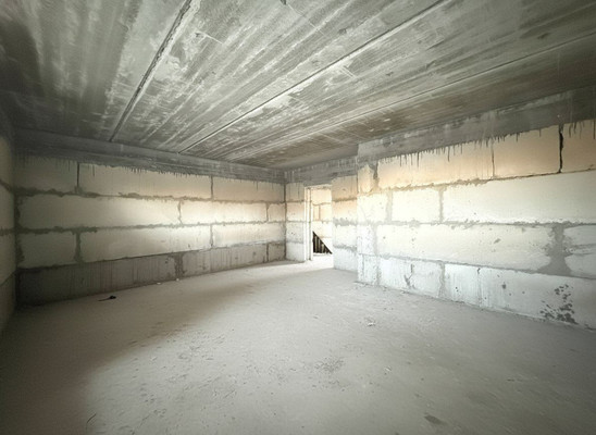 Продам коммерческое помещение 34,2 м2, Солнечная ул, 10, Нальчик г