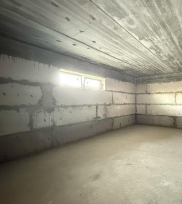 Продам коммерческое помещение 34,2 м2, Солнечная ул, 10, Нальчик г