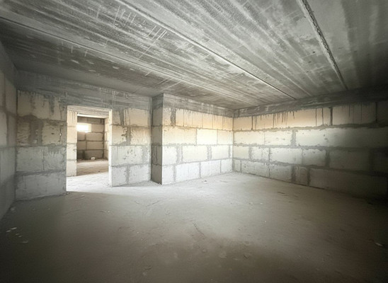 Продам коммерческое помещение 34,2 м2, Солнечная ул, 10, Нальчик г