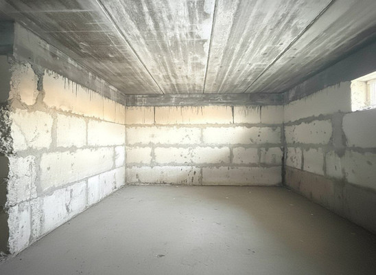 Продам коммерческое помещение 34,2 м2, Солнечная ул, 10, Нальчик г