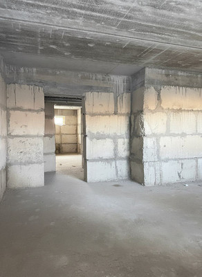 Продам коммерческое помещение 34,2 м2, Солнечная ул, 10, Нальчик г