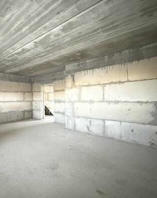 Продам коммерческое помещение 34,2 м2, Солнечная ул, 10, Нальчик г