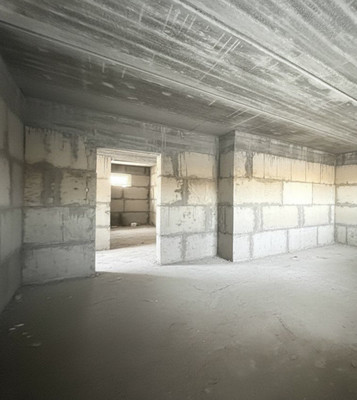 Продам коммерческое помещение 34,2 м2, Солнечная ул, 10, Нальчик г