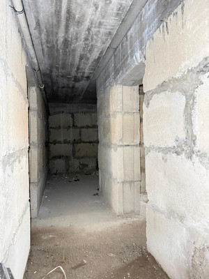 Продам коммерческое помещение 34,2 м2, Солнечная ул, 10, Нальчик г