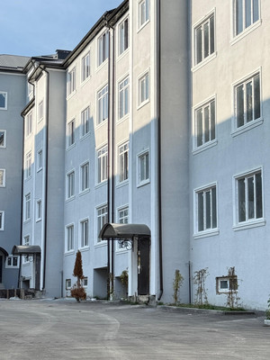 Продам коммерческое помещение 34,2 м2, Солнечная ул, 10, Нальчик г