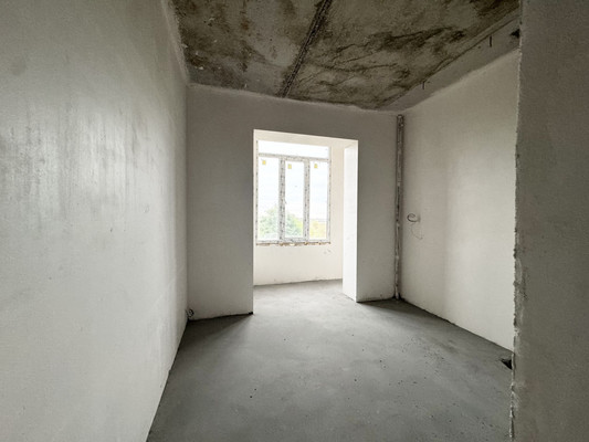 Продам однокомнатную (1-комн.) квартиру, Каменская ул, 101, Кенже с