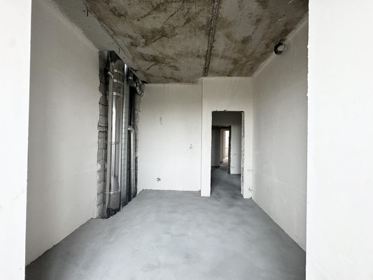 Продам однокомнатную (1-комн.) квартиру, Каменская ул, 101, Кенже с