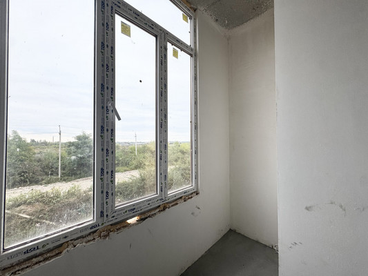 Продам однокомнатную (1-комн.) квартиру, Каменская ул, 101, Кенже с