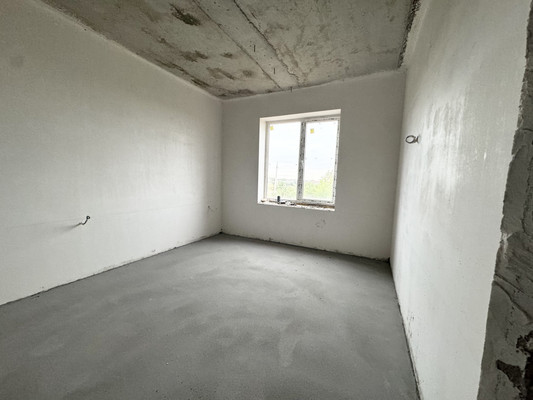 Продам однокомнатную (1-комн.) квартиру, Каменская ул, 101, Кенже с