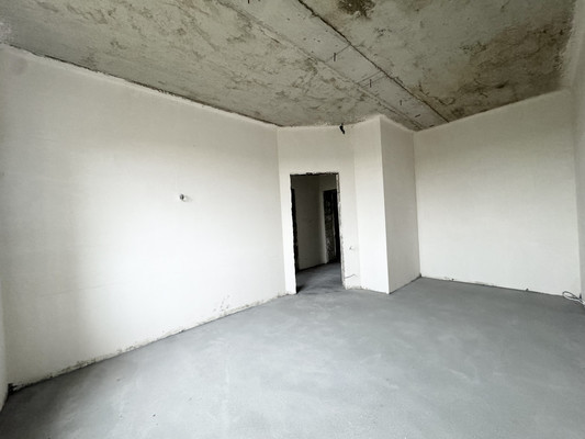 Продам однокомнатную (1-комн.) квартиру, Каменская ул, 101, Кенже с