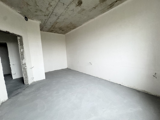 Продам однокомнатную (1-комн.) квартиру, Каменская ул, 101, Кенже с