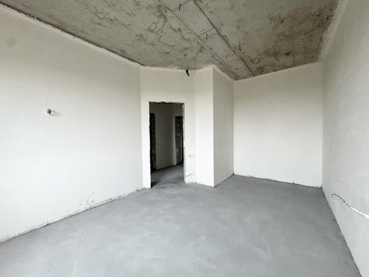 Продам однокомнатную (1-комн.) квартиру, Каменская ул, 101, Кенже с