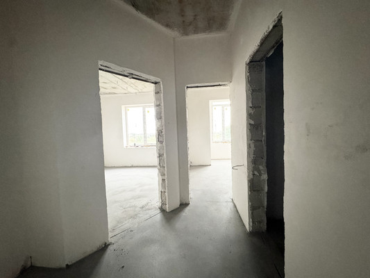 Продам однокомнатную (1-комн.) квартиру, Каменская ул, 101, Кенже с