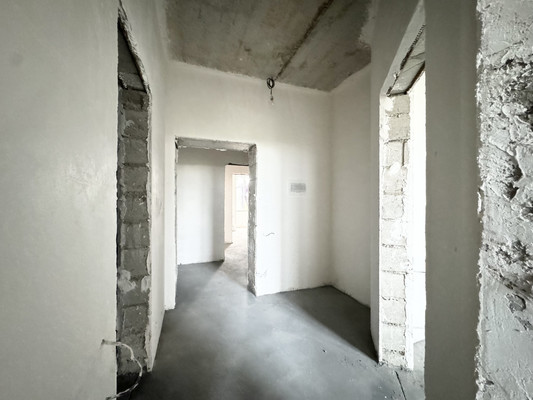 Продам однокомнатную (1-комн.) квартиру, Каменская ул, 101, Кенже с