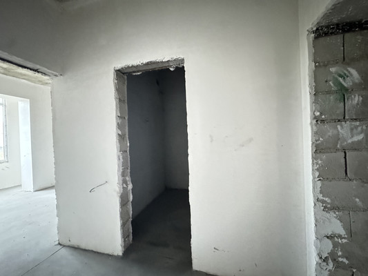 Продам однокомнатную (1-комн.) квартиру, Каменская ул, 101, Кенже с