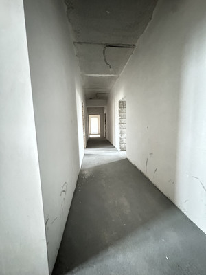 Продам однокомнатную (1-комн.) квартиру, Каменская ул, 101, Кенже с