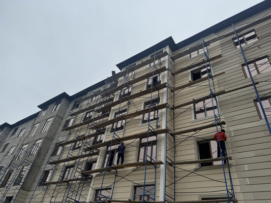 Продам однокомнатную (1-комн.) квартиру, Каменская ул, 101, Кенже с