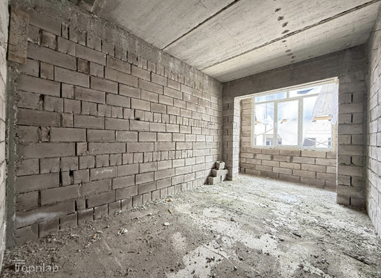 Продам двухкомнатную (2-комн.) квартиру, Солнечная ул, 8, Нальчик г