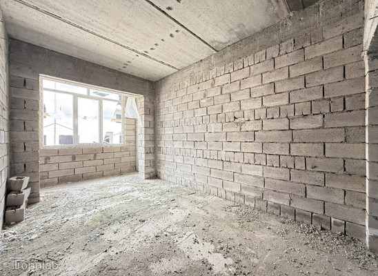 Продам двухкомнатную (2-комн.) квартиру, Солнечная ул, 8, Нальчик г