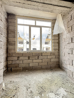 Продам двухкомнатную (2-комн.) квартиру, Солнечная ул, 8, Нальчик г