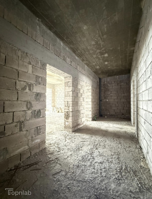 Продам двухкомнатную (2-комн.) квартиру, Солнечная ул, 8, Нальчик г