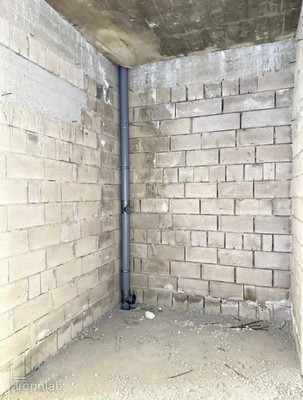 Продам двухкомнатную (2-комн.) квартиру, Солнечная ул, 8, Нальчик г