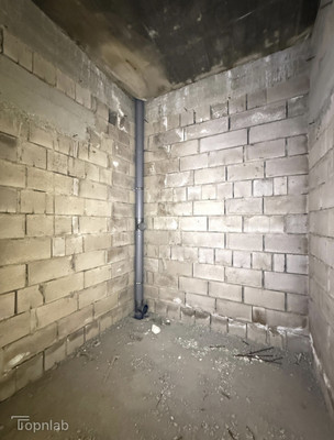 Продам двухкомнатную (2-комн.) квартиру, Солнечная ул, 8, Нальчик г