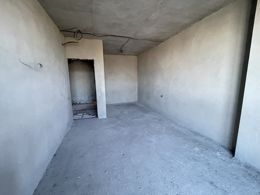 Продам однокомнатную (1-комн.) квартиру, Шарданова ул, 52, Нальчик г