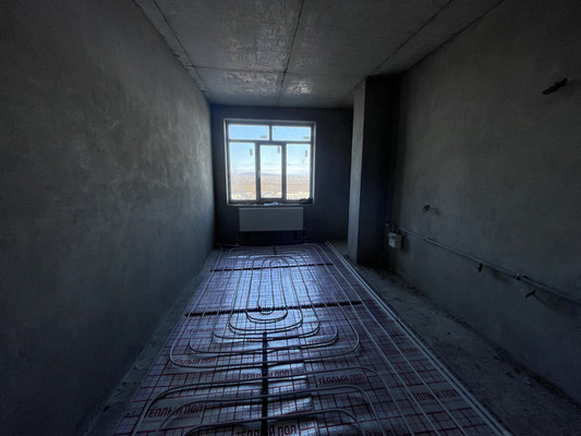 Продам однокомнатную (1-комн.) квартиру, Шарданова ул, 52, Нальчик г