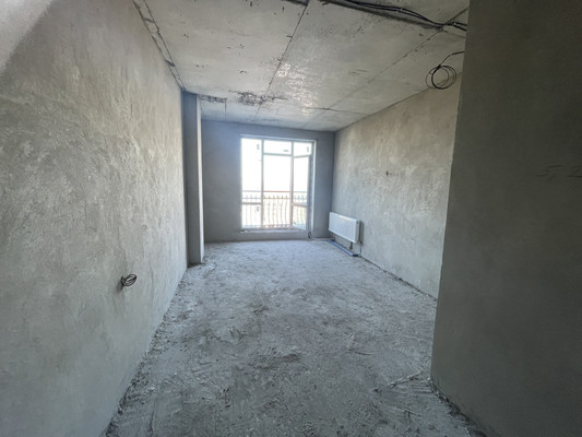 Продам однокомнатную (1-комн.) квартиру, Шарданова ул, 52, Нальчик г