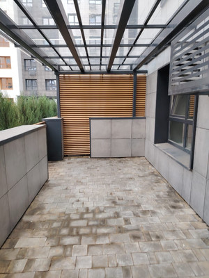 Продам двухкомнатную (2-комн.) квартиру, Новая ул, 1, Новое Шигалеево с