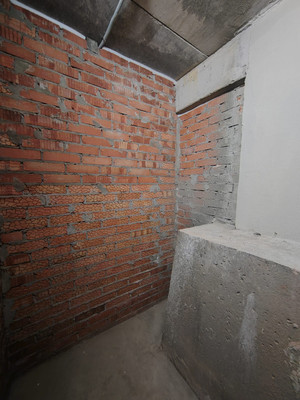 Продам коммерческое помещение 2,9 м2, Галеева ул, 8ак1, Казань г