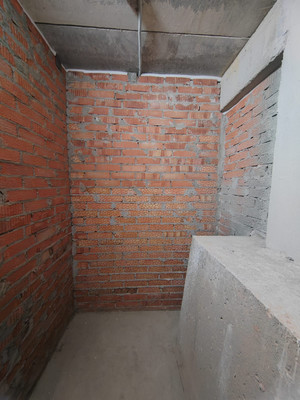 Продам коммерческое помещение 2,9 м2, Галеева ул, 8ак1, Казань г