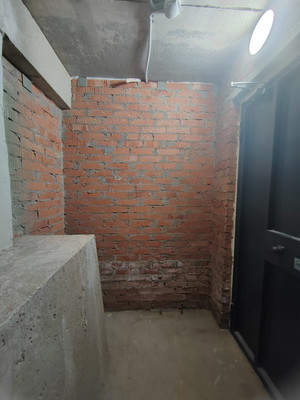 Продам коммерческое помещение 2,9 м2, Галеева ул, 8ак1, Казань г