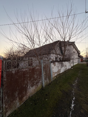 Продам участок 12 соток, ИЖС, Им Мизиева Далхата Адрайевича ул, Каменка с, 0 км от города