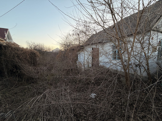 Продам участок 12 соток, ИЖС, Им Мизиева Далхата Адрайевича ул, Каменка с, 0 км от города