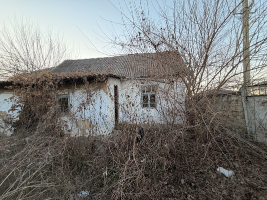 Продам участок 12 соток, ИЖС, Им Мизиева Далхата Адрайевича ул, Каменка с, 0 км от города