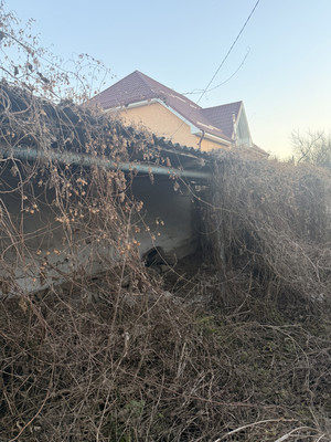 Продам участок 12 соток, ИЖС, Им Мизиева Далхата Адрайевича ул, Каменка с, 0 км от города