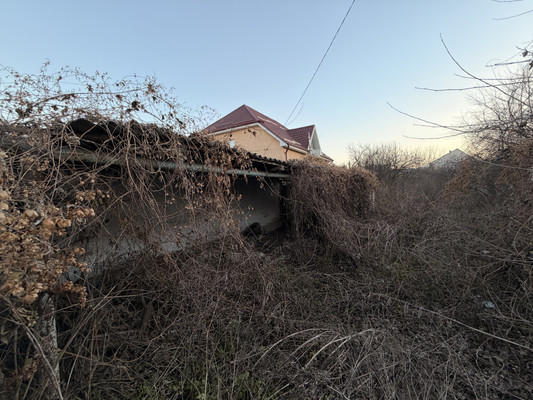 Продам участок 12 соток, ИЖС, Им Мизиева Далхата Адрайевича ул, Каменка с, 0 км от города