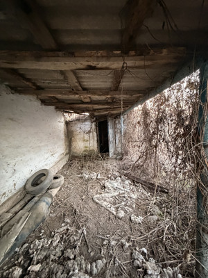 Продам участок 12 соток, ИЖС, Им Мизиева Далхата Адрайевича ул, Каменка с, 0 км от города